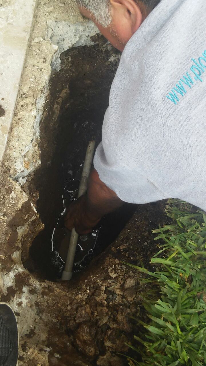 Servicio residencial 4